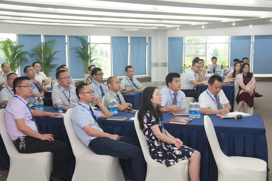 jxf吉祥坊(中国)官方网站