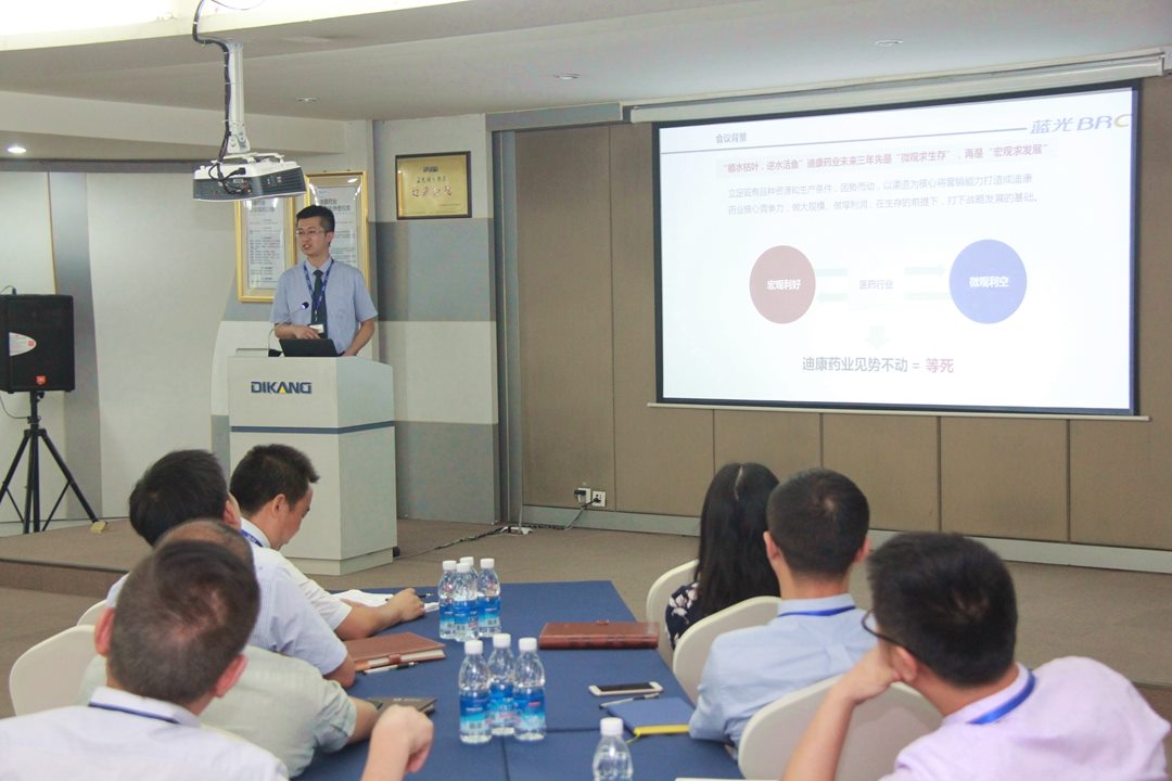 jxf吉祥坊(中国)官方网站