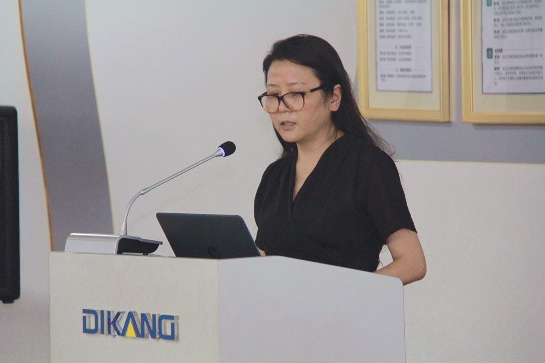 jxf吉祥坊(中国)官方网站