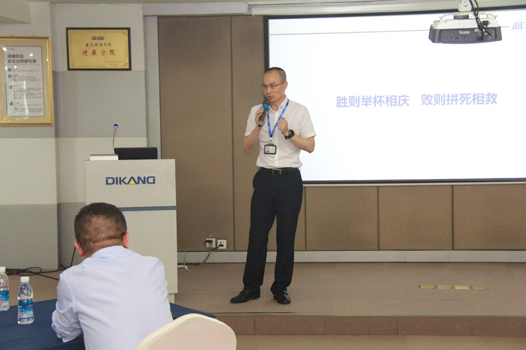 jxf吉祥坊(中国)官方网站