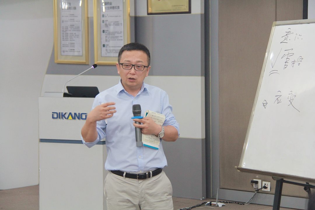 jxf吉祥坊(中国)官方网站