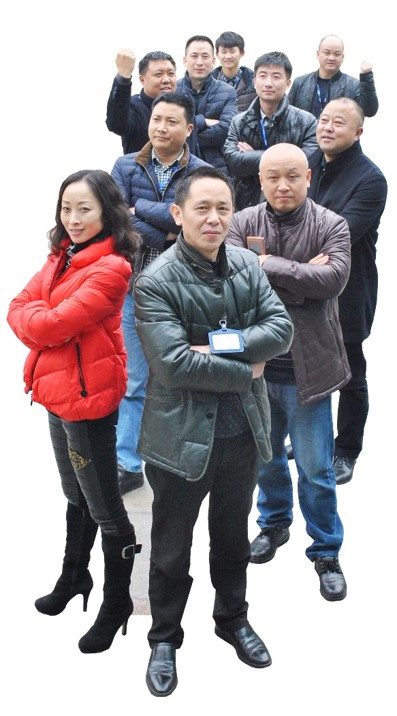 jxf吉祥坊(中国)官方网站