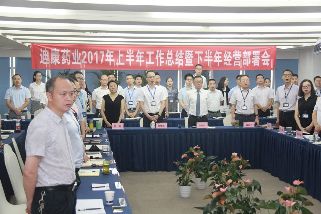 jxf吉祥坊(中国)官方网站