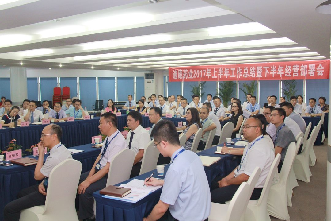 jxf吉祥坊(中国)官方网站