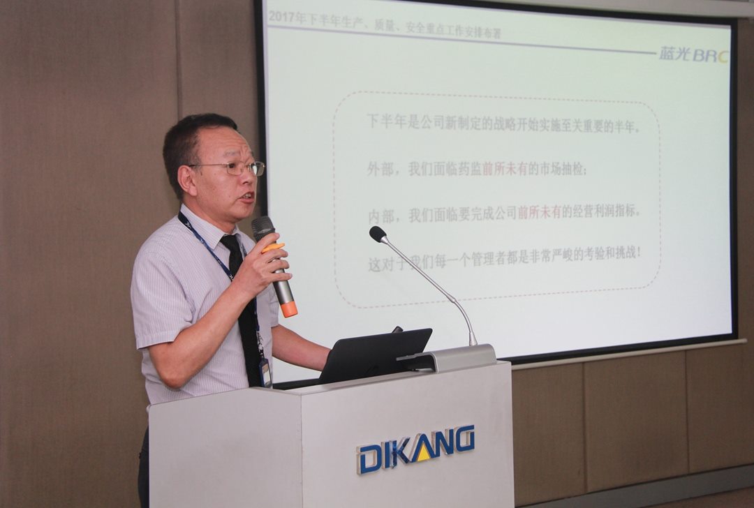 jxf吉祥坊(中国)官方网站