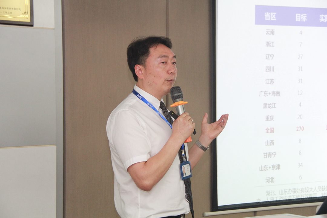 jxf吉祥坊(中国)官方网站