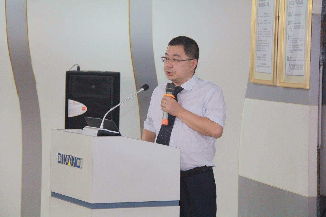 jxf吉祥坊(中国)官方网站