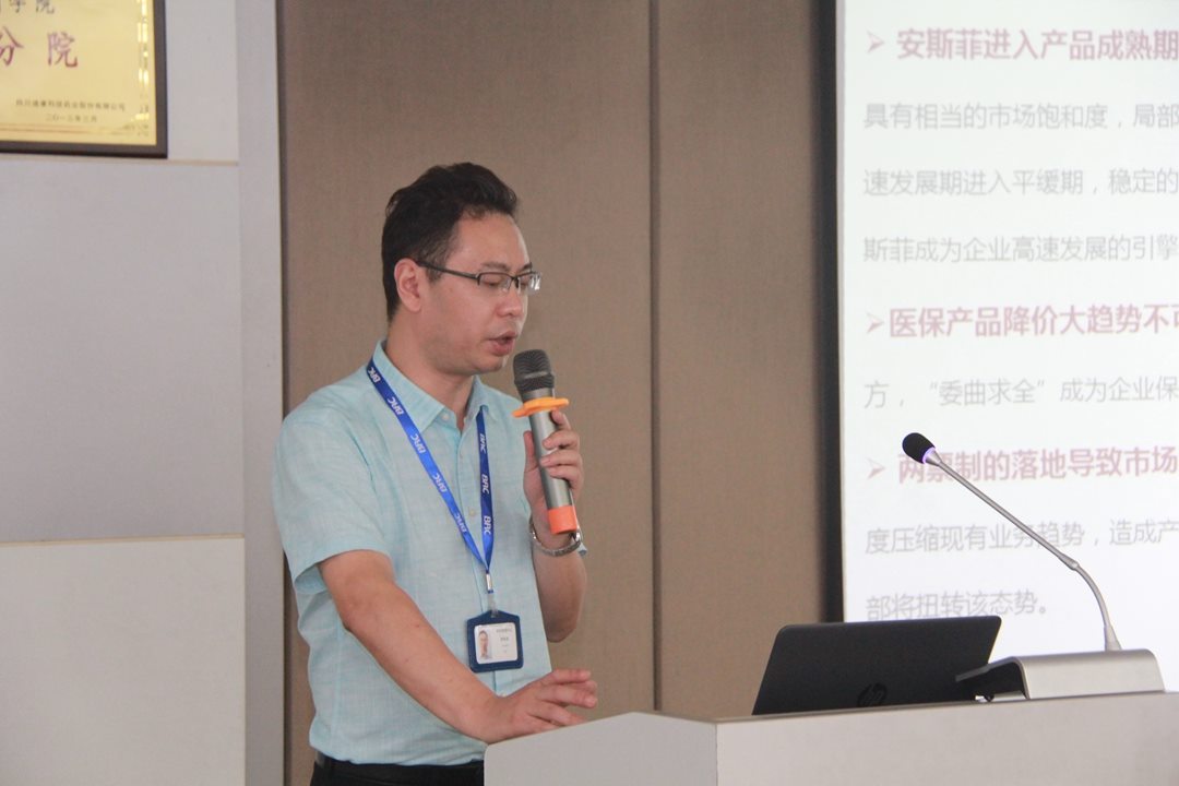 jxf吉祥坊(中国)官方网站