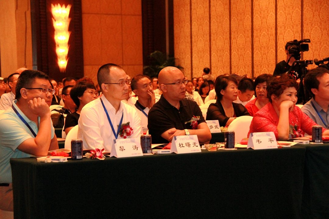 jxf吉祥坊(中国)官方网站