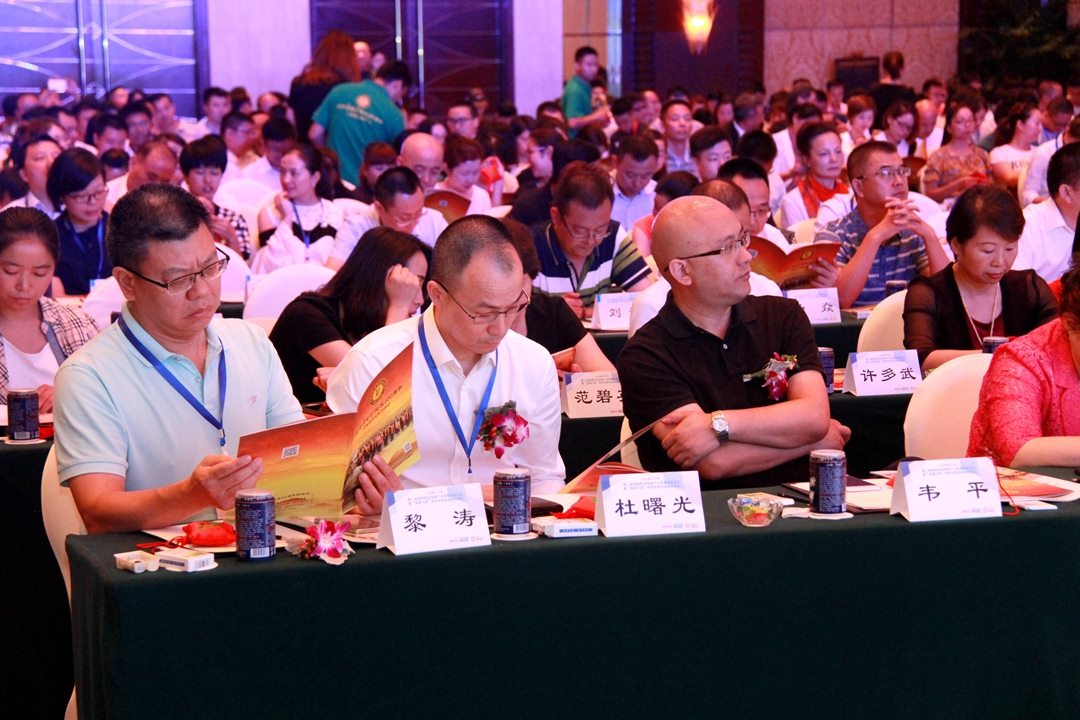 jxf吉祥坊(中国)官方网站