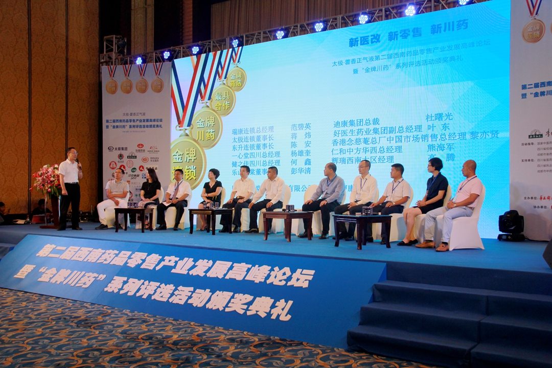 jxf吉祥坊(中国)官方网站