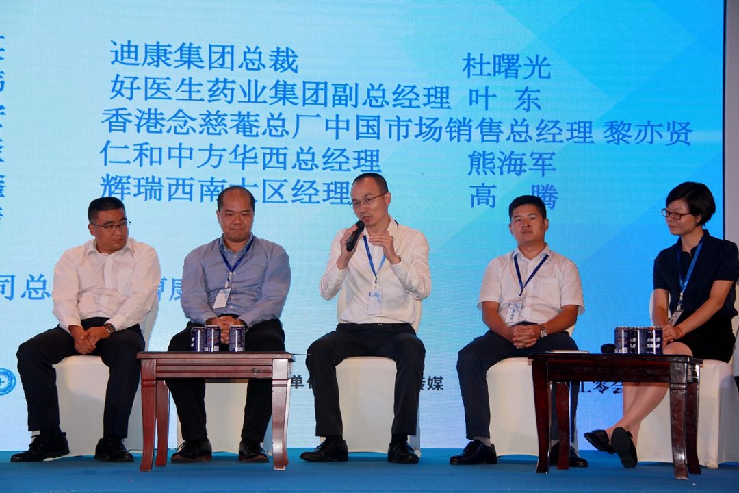 jxf吉祥坊(中国)官方网站