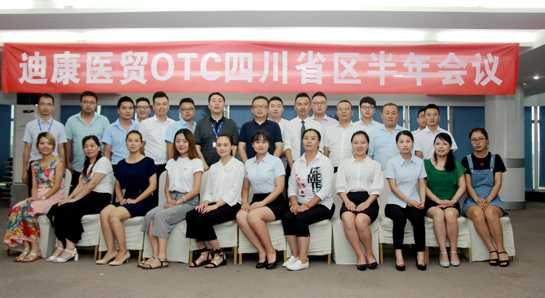 jxf吉祥坊(中国)官方网站