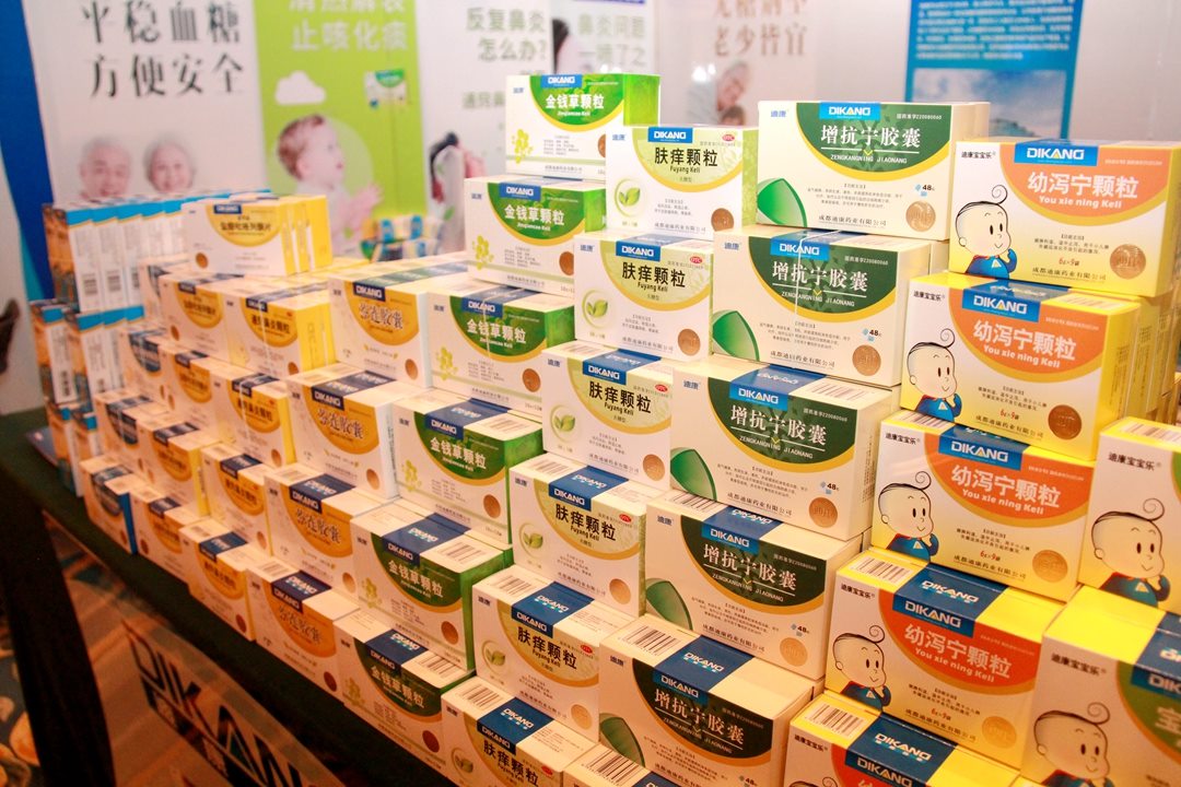 jxf吉祥坊(中国)官方网站