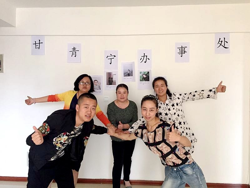 jxf吉祥坊(中国)官方网站