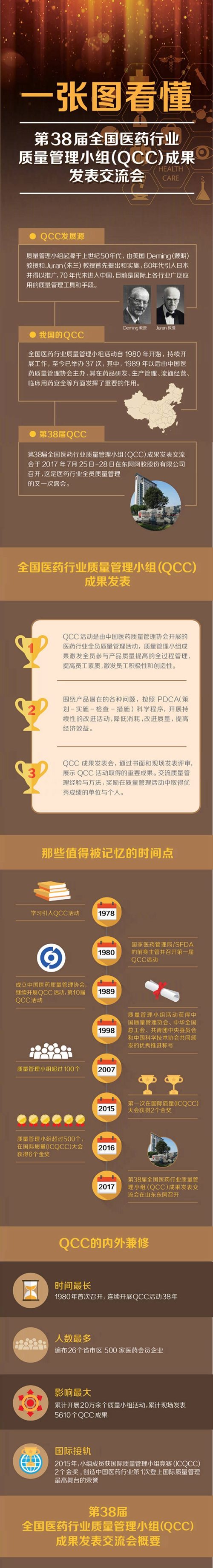 jxf吉祥坊(中国)官方网站