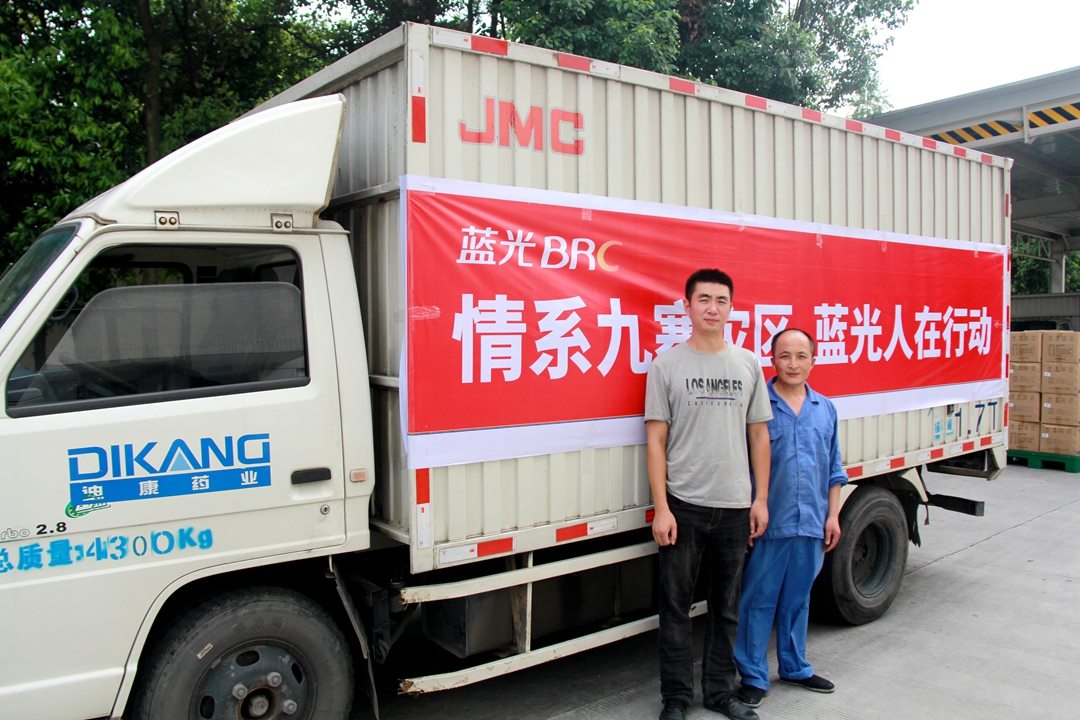 jxf吉祥坊(中国)官方网站