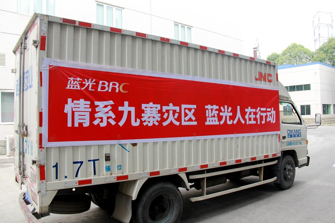 jxf吉祥坊(中国)官方网站