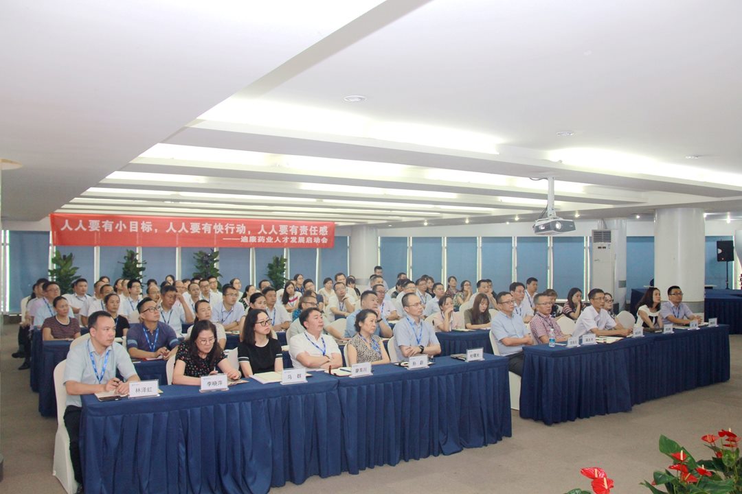 jxf吉祥坊(中国)官方网站