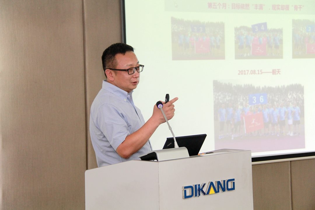 jxf吉祥坊(中国)官方网站