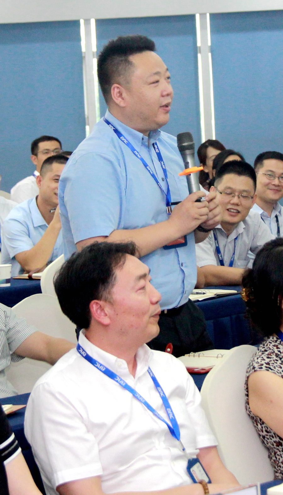 jxf吉祥坊(中国)官方网站