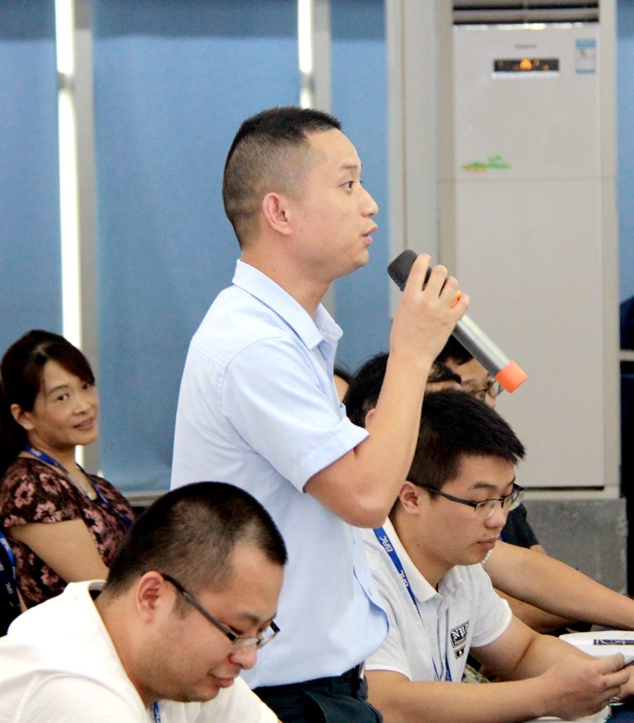 jxf吉祥坊(中国)官方网站