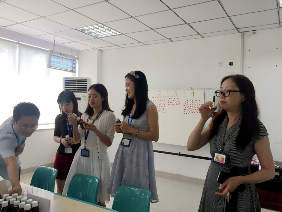 jxf吉祥坊(中国)官方网站