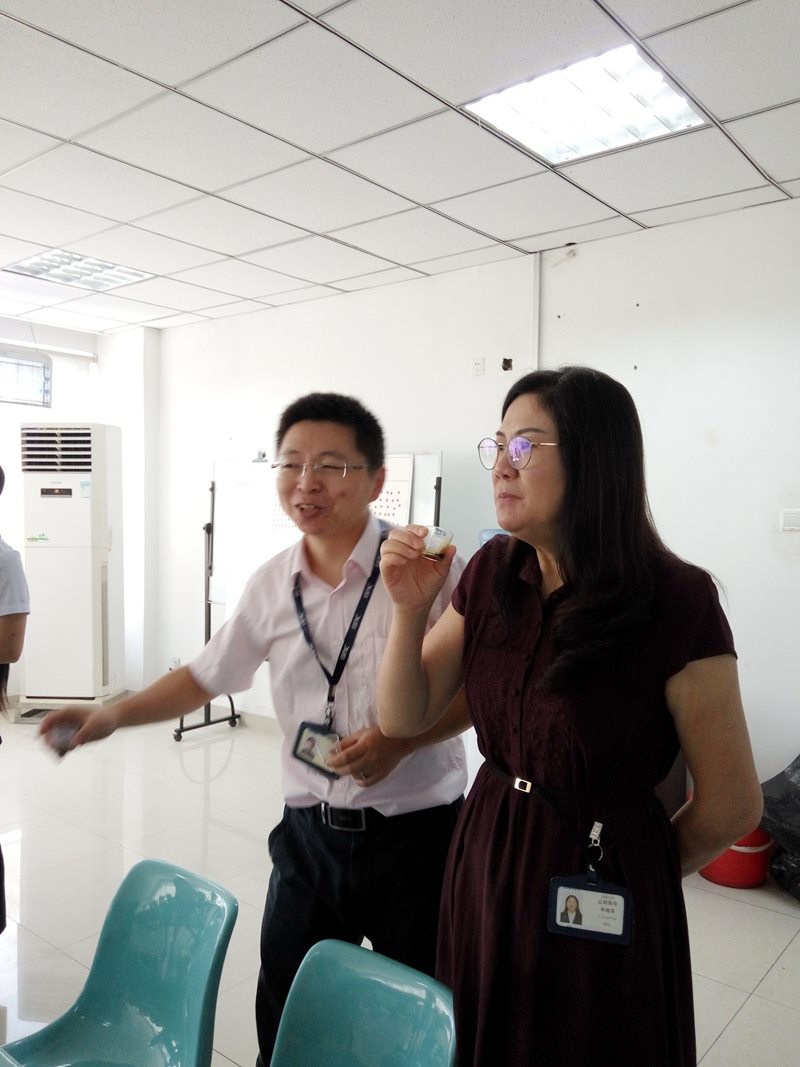 jxf吉祥坊(中国)官方网站