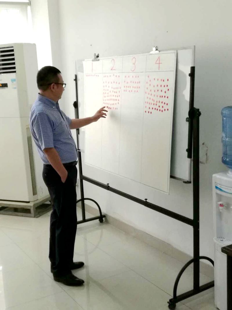 jxf吉祥坊(中国)官方网站