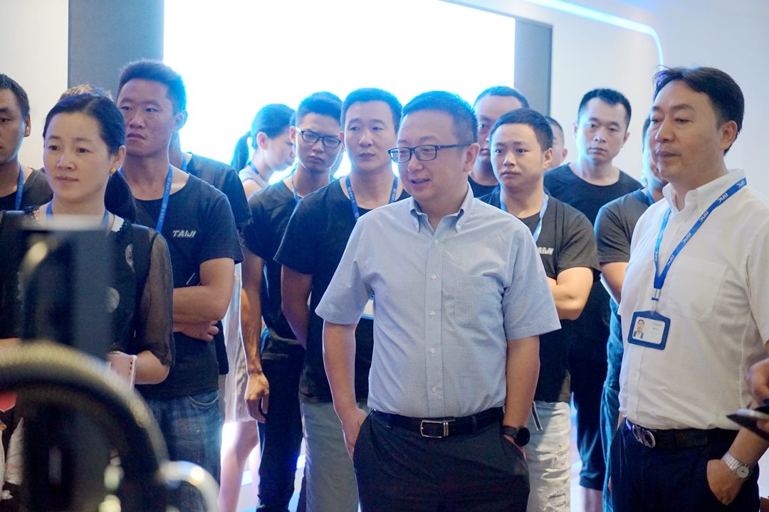 jxf吉祥坊(中国)官方网站