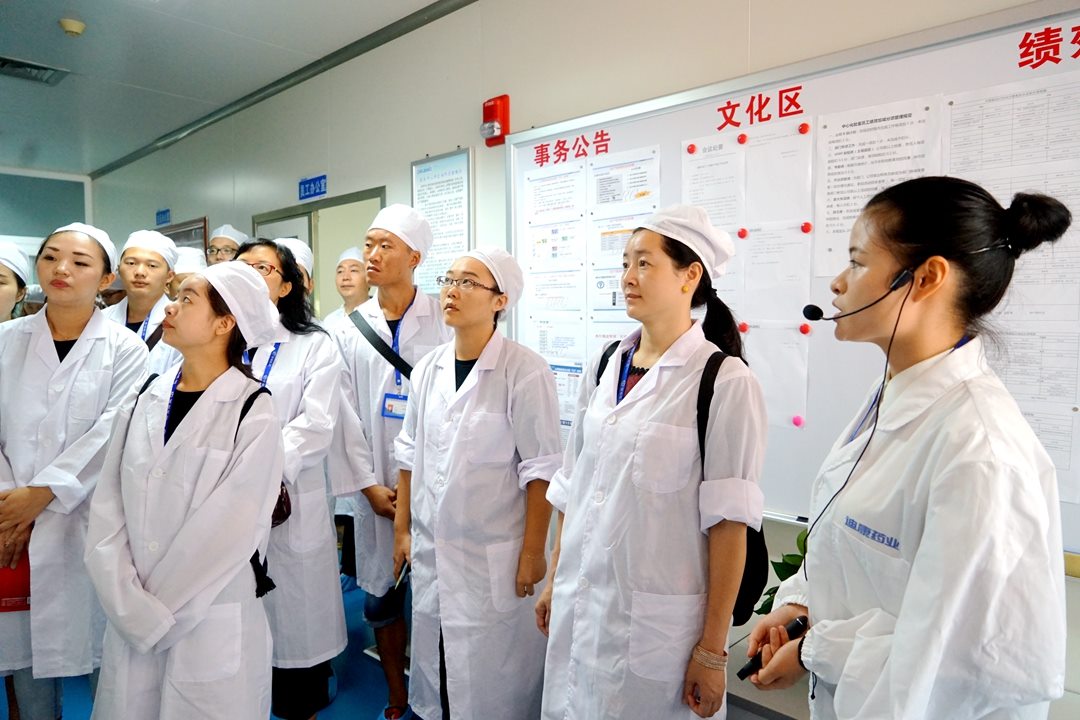 jxf吉祥坊(中国)官方网站