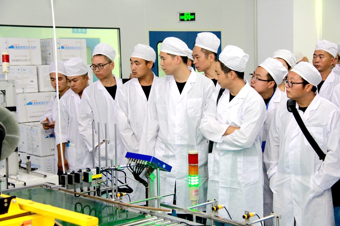 jxf吉祥坊(中国)官方网站