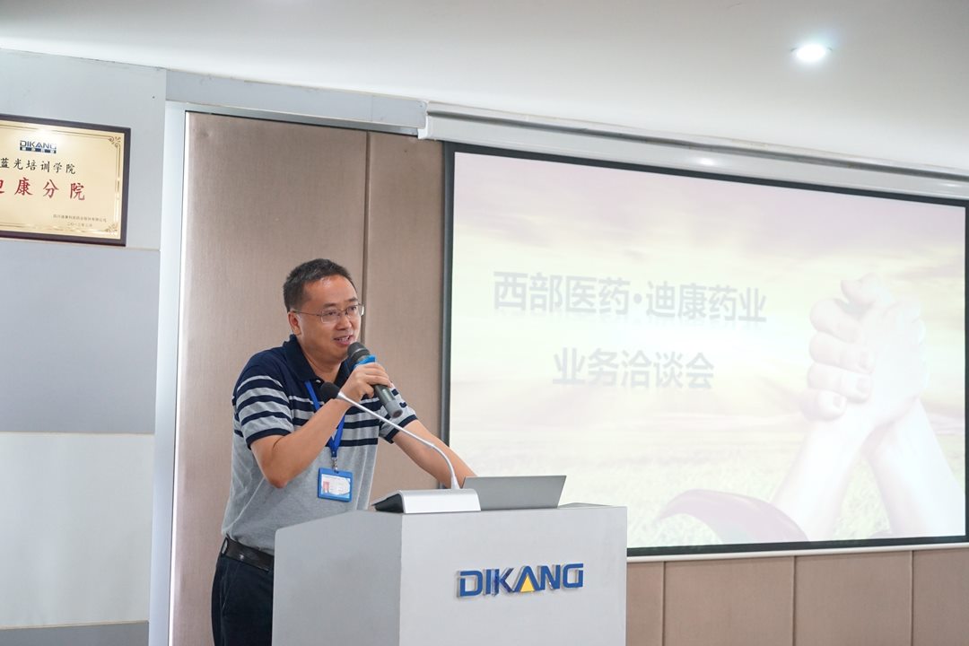 jxf吉祥坊(中国)官方网站