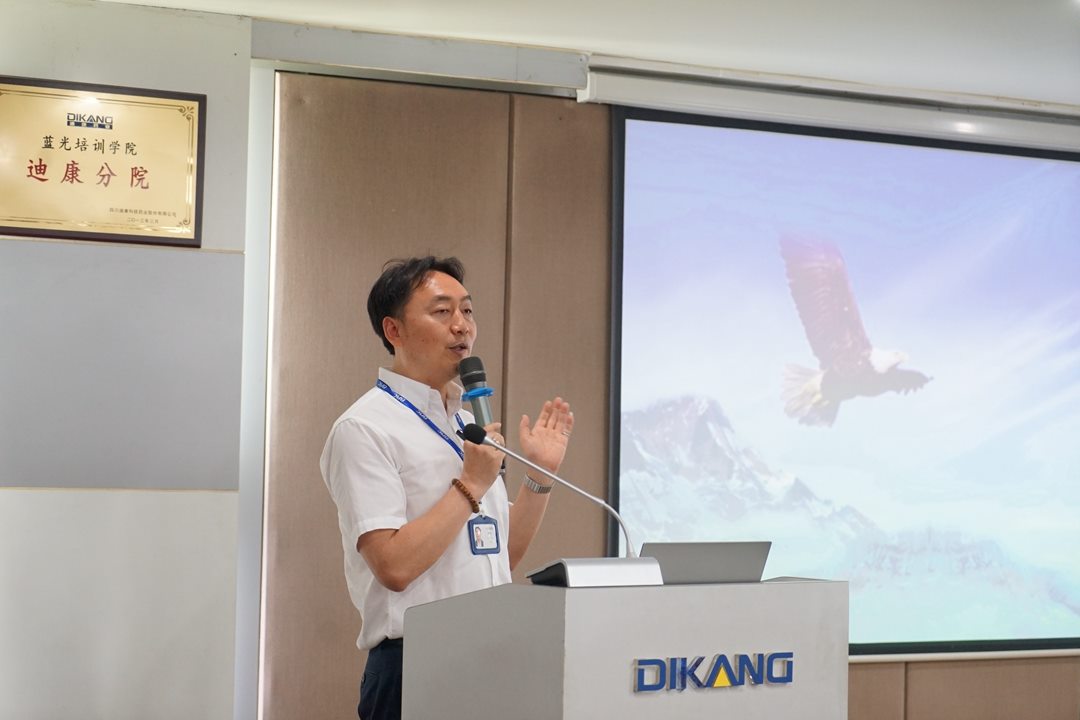 jxf吉祥坊(中国)官方网站