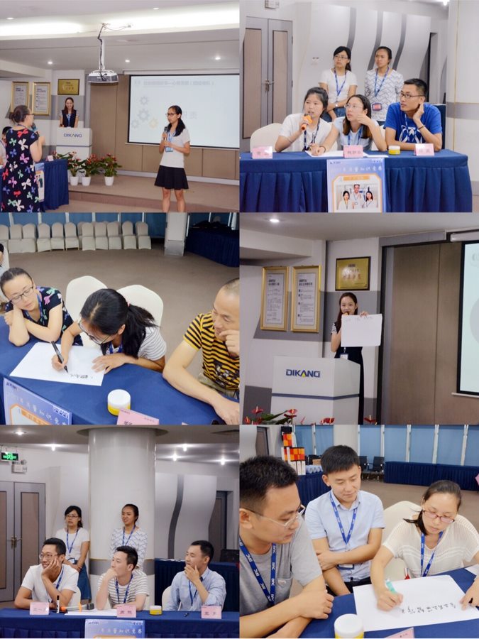 jxf吉祥坊(中国)官方网站