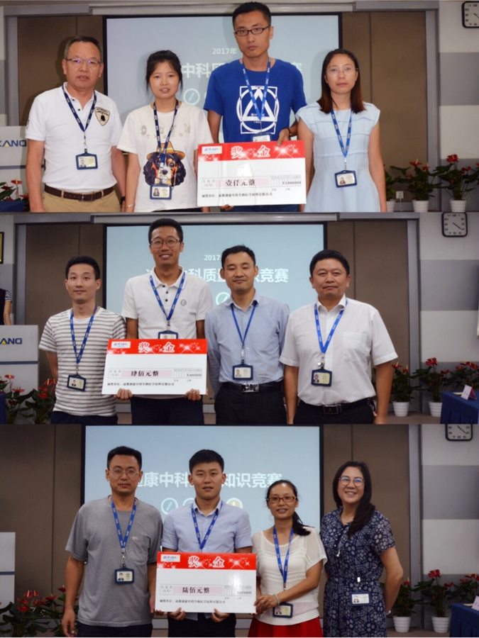 jxf吉祥坊(中国)官方网站