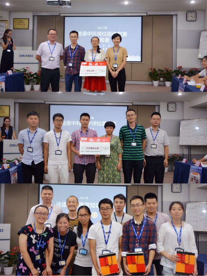 jxf吉祥坊(中国)官方网站