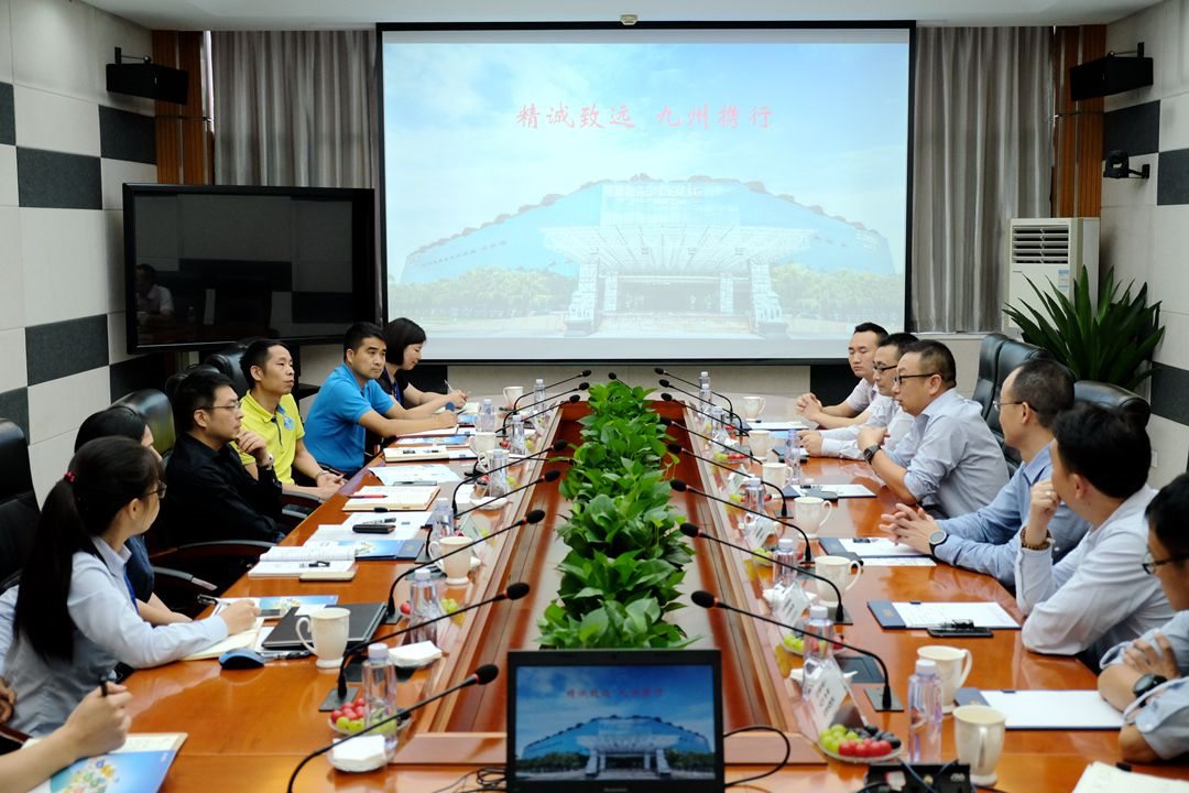 jxf吉祥坊(中国)官方网站