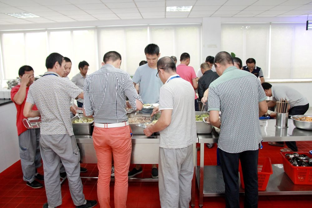 jxf吉祥坊(中国)官方网站