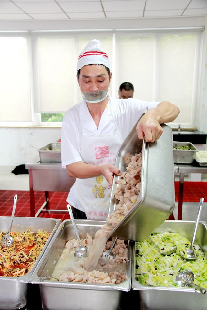 jxf吉祥坊(中国)官方网站