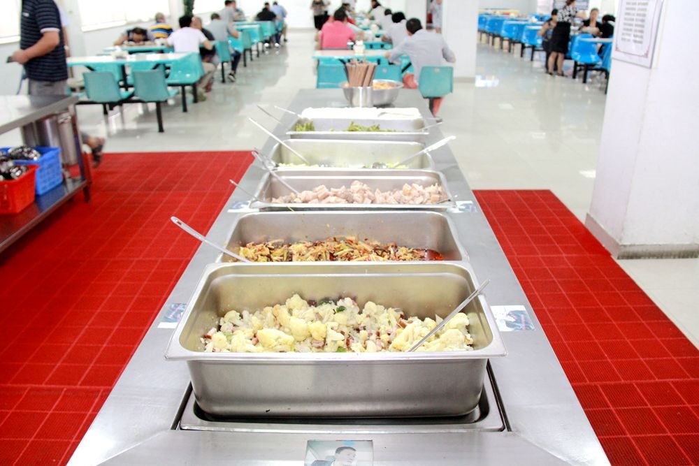 jxf吉祥坊(中国)官方网站