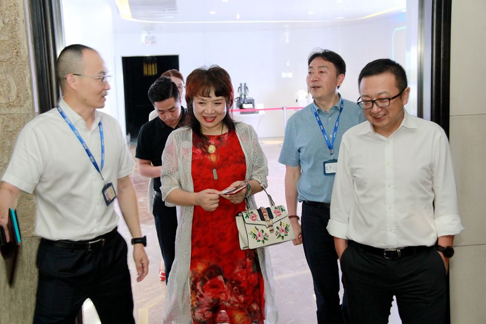 jxf吉祥坊(中国)官方网站