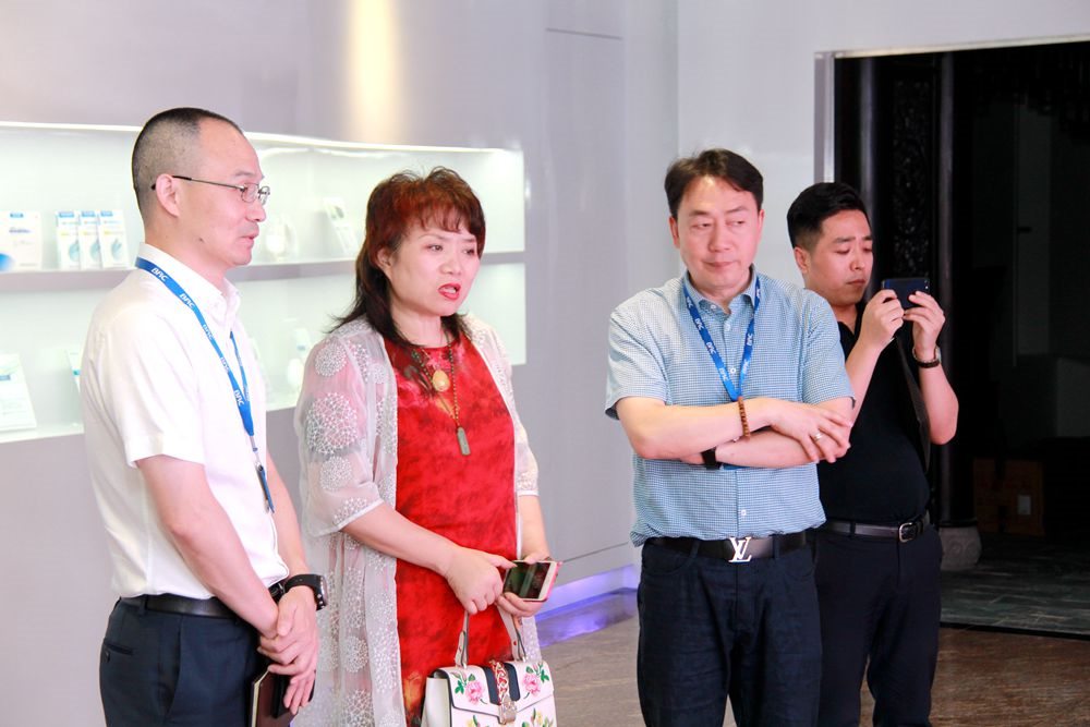 jxf吉祥坊(中国)官方网站