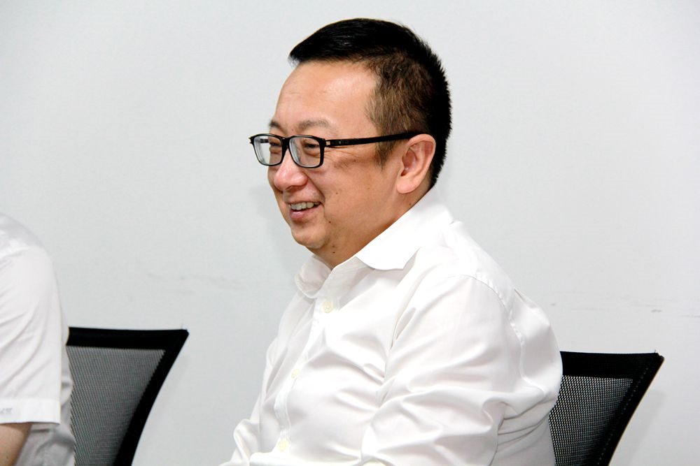 jxf吉祥坊(中国)官方网站