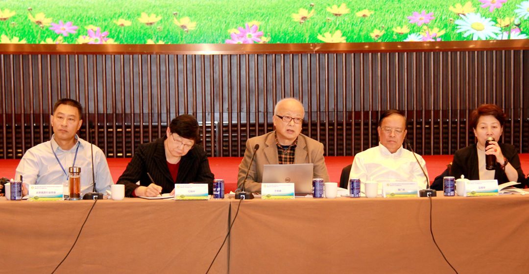 jxf吉祥坊(中国)官方网站