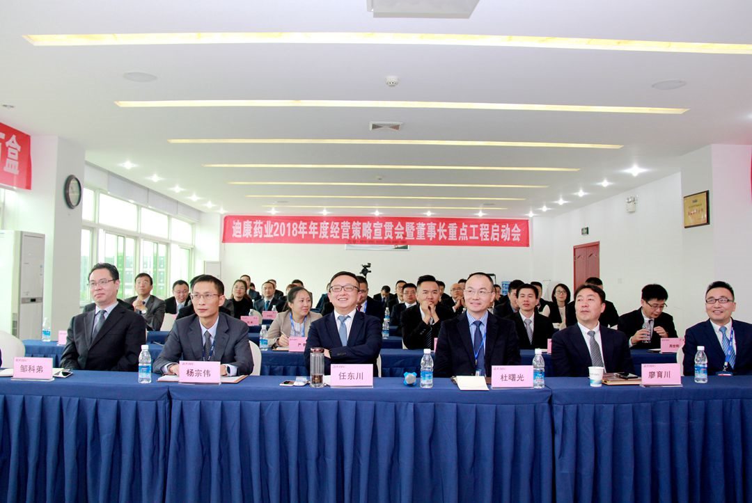 jxf吉祥坊(中国)官方网站