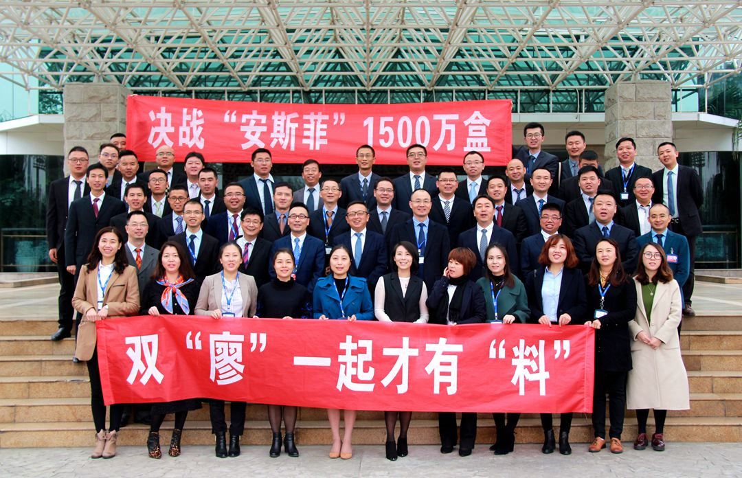 jxf吉祥坊(中国)官方网站