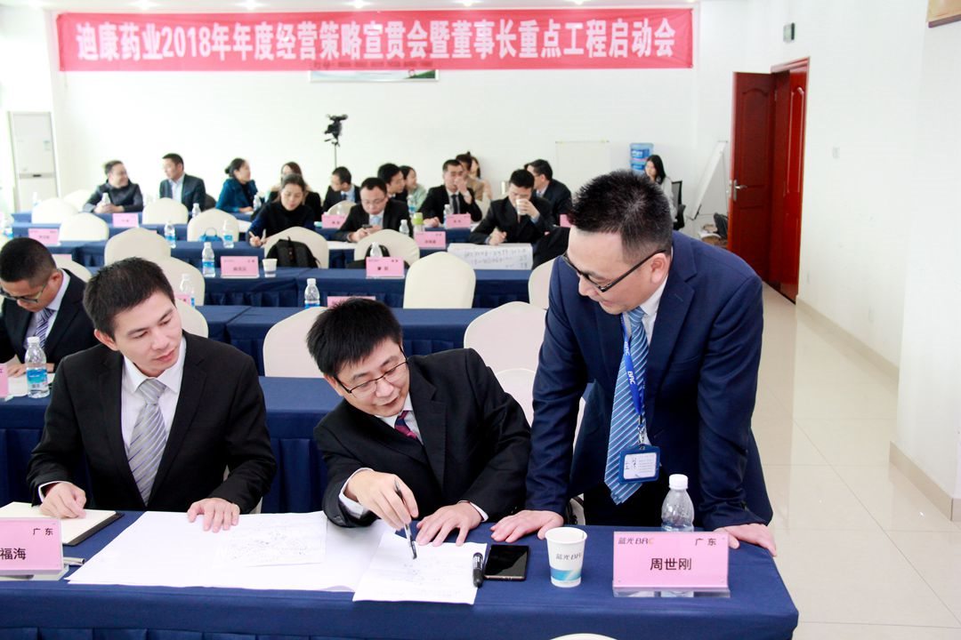 jxf吉祥坊(中国)官方网站