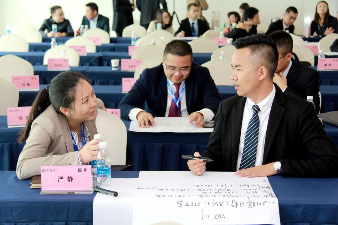 jxf吉祥坊(中国)官方网站