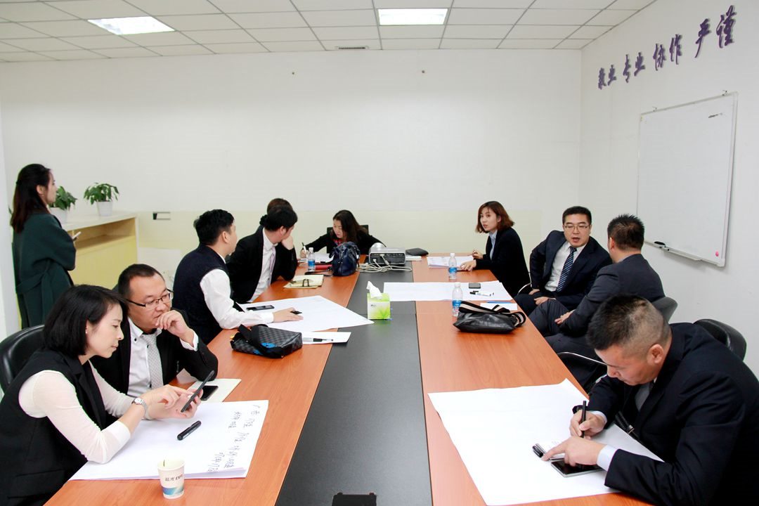 jxf吉祥坊(中国)官方网站